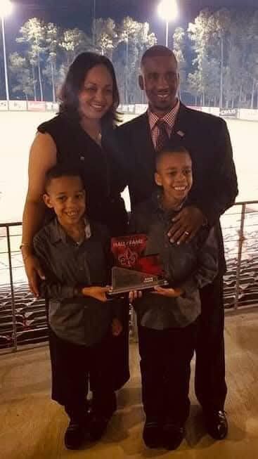 fb_img_17387738605361381182186920796091